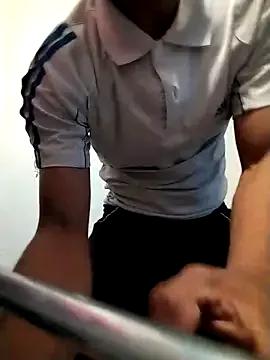 Find your cherished anal broadcaster match with our advanced interactive search and filtering options, allowing you to tailor-make your live event desires.