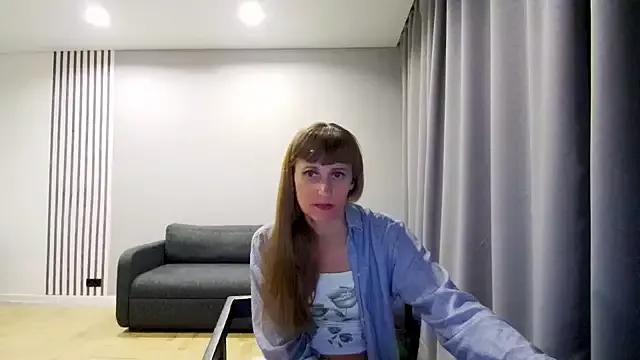 Find your cherished anal broadcaster match with our advanced interactive search and filtering options, allowing you to tailor-make your live event desires.