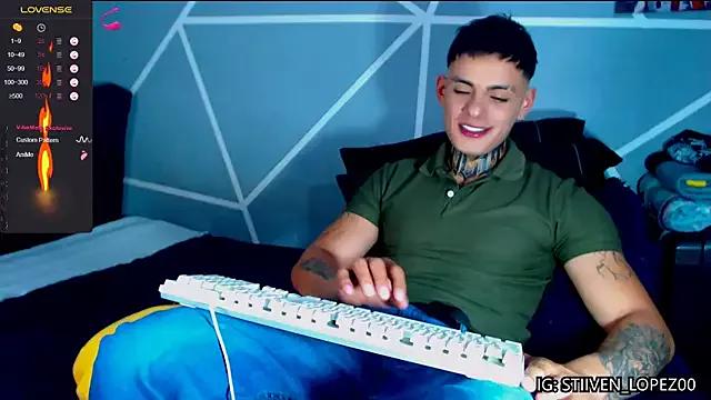 Find your cherished anal broadcaster match with our advanced interactive search and filtering options, allowing you to tailor-make your live event desires.