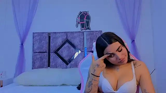 Find your cherished anal broadcaster match with our advanced interactive search and filtering options, allowing you to tailor-make your live event desires.