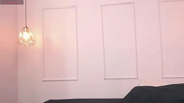 danna7cute from StripChat is Freechat