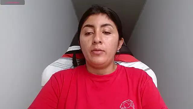 Find your cherished anal broadcaster match with our advanced interactive search and filtering options, allowing you to tailor-make your live event desires.