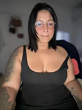 Find your cherished anal broadcaster match with our advanced interactive search and filtering options, allowing you to tailor-make your live event desires.