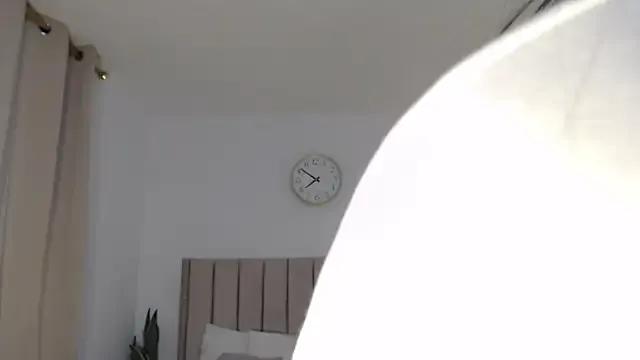 Find your cherished anal broadcaster match with our advanced interactive search and filtering options, allowing you to tailor-make your live event desires.