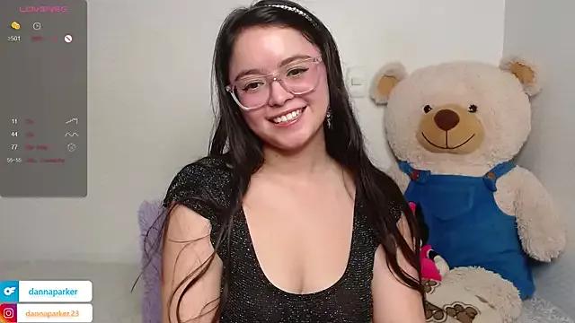 Find your cherished anal broadcaster match with our advanced interactive search and filtering options, allowing you to tailor-make your live event desires.