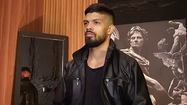 Find your cherished anal broadcaster match with our advanced interactive search and filtering options, allowing you to tailor-make your live event desires.