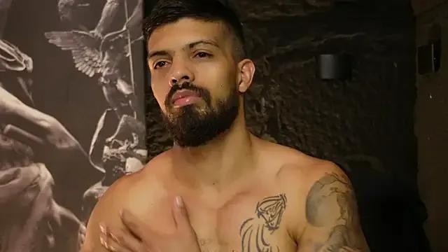 Find your cherished anal broadcaster match with our advanced interactive search and filtering options, allowing you to tailor-make your live event desires.