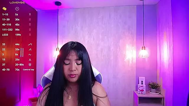 Find your cherished anal broadcaster match with our advanced interactive search and filtering options, allowing you to tailor-make your live event desires.