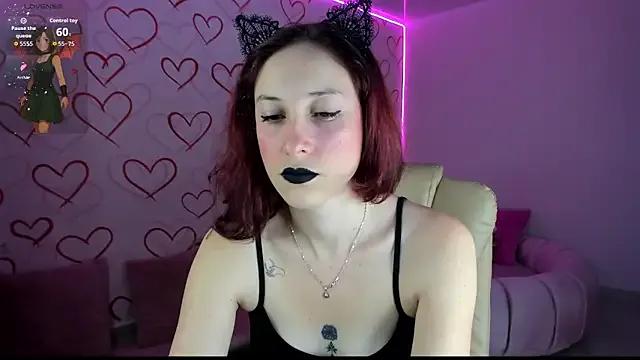 Find your cherished anal broadcaster match with our advanced interactive search and filtering options, allowing you to tailor-make your live event desires.