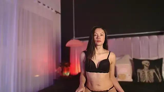 Find your cherished anal broadcaster match with our advanced interactive search and filtering options, allowing you to tailor-make your live event desires.