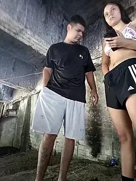 Find your cherished anal broadcaster match with our advanced interactive search and filtering options, allowing you to tailor-make your live event desires.