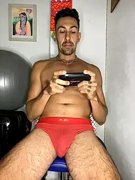 Find your cherished anal broadcaster match with our advanced interactive search and filtering options, allowing you to tailor-make your live event desires.
