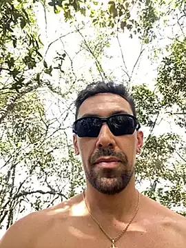 Find your cherished anal broadcaster match with our advanced interactive search and filtering options, allowing you to tailor-make your live event desires.