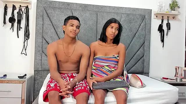 Find your cherished anal broadcaster match with our advanced interactive search and filtering options, allowing you to tailor-make your live event desires.