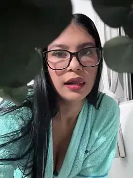 Find your cherished anal broadcaster match with our advanced interactive search and filtering options, allowing you to tailor-make your live event desires.