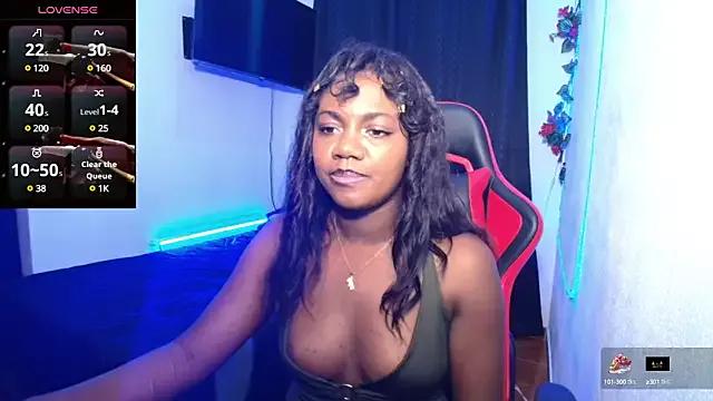 Find your cherished anal broadcaster match with our advanced interactive search and filtering options, allowing you to tailor-make your live event desires.