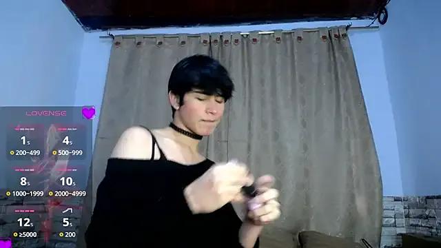 Find your cherished anal broadcaster match with our advanced interactive search and filtering options, allowing you to tailor-make your live event desires.