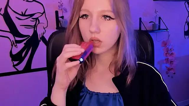 Find your cherished anal broadcaster match with our advanced interactive search and filtering options, allowing you to tailor-make your live event desires.