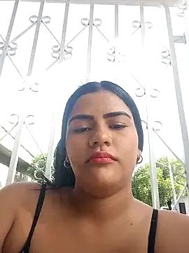 Find your cherished anal broadcaster match with our advanced interactive search and filtering options, allowing you to tailor-make your live event desires.