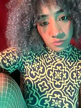 Find your cherished anal broadcaster match with our advanced interactive search and filtering options, allowing you to tailor-make your live event desires.