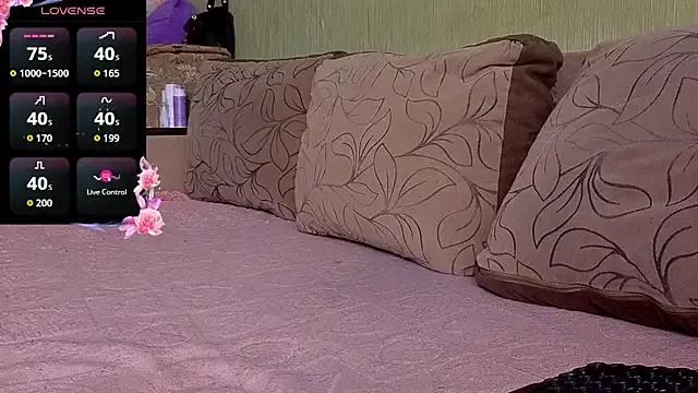 Find your cherished anal broadcaster match with our advanced interactive search and filtering options, allowing you to tailor-make your live event desires.