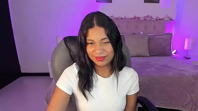 Find your cherished anal broadcaster match with our advanced interactive search and filtering options, allowing you to tailor-make your live event desires.