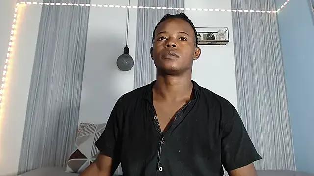 Find your cherished anal broadcaster match with our advanced interactive search and filtering options, allowing you to tailor-make your live event desires.