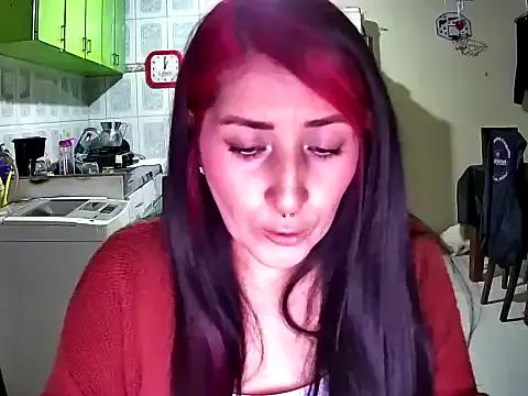 Find your cherished anal broadcaster match with our advanced interactive search and filtering options, allowing you to tailor-make your live event desires.