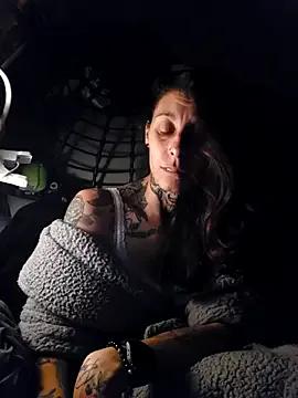 Find your cherished anal broadcaster match with our advanced interactive search and filtering options, allowing you to tailor-make your live event desires.