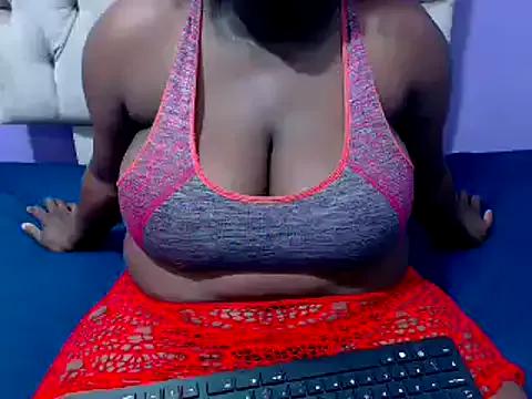 Find your cherished anal broadcaster match with our advanced interactive search and filtering options, allowing you to tailor-make your live event desires.