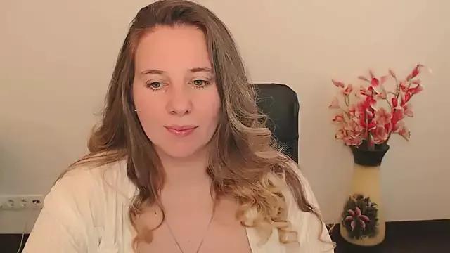 Find your cherished anal broadcaster match with our advanced interactive search and filtering options, allowing you to tailor-make your live event desires.