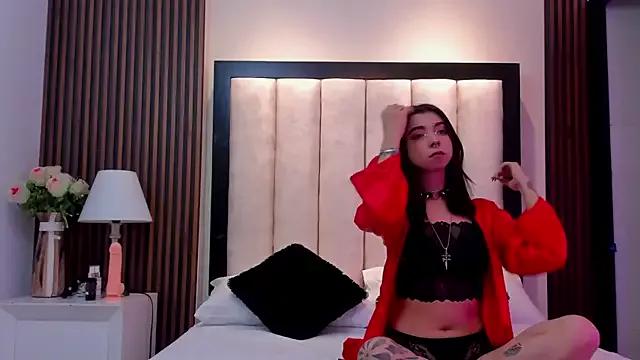 Find your cherished anal broadcaster match with our advanced interactive search and filtering options, allowing you to tailor-make your live event desires.