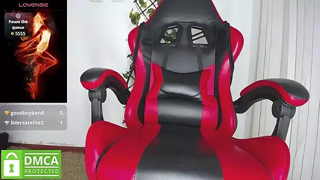 Find your cherished anal broadcaster match with our advanced interactive search and filtering options, allowing you to tailor-make your live event desires.