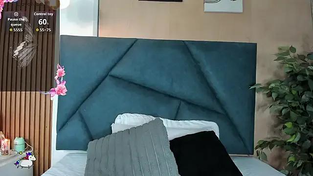 Find your cherished anal broadcaster match with our advanced interactive search and filtering options, allowing you to tailor-make your live event desires.