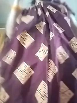 Find your cherished anal broadcaster match with our advanced interactive search and filtering options, allowing you to tailor-make your live event desires.