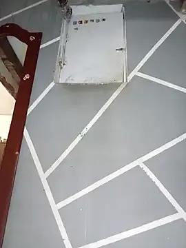 Find your cherished anal broadcaster match with our advanced interactive search and filtering options, allowing you to tailor-make your live event desires.