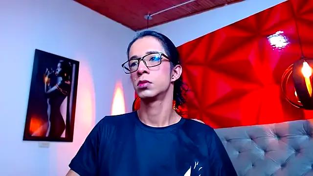 Find your cherished anal broadcaster match with our advanced interactive search and filtering options, allowing you to tailor-make your live event desires.