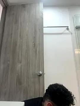 Find your cherished anal broadcaster match with our advanced interactive search and filtering options, allowing you to tailor-make your live event desires.