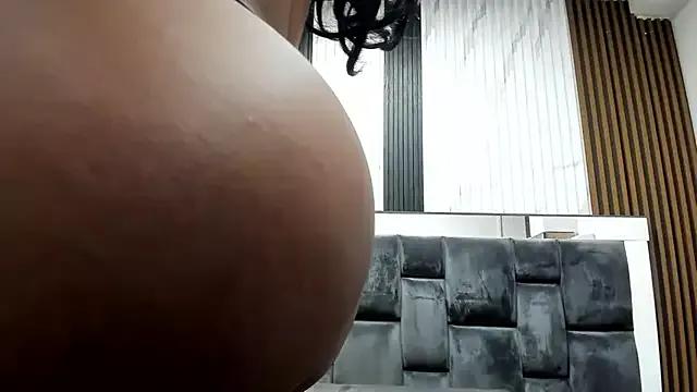 Find your cherished anal broadcaster match with our advanced interactive search and filtering options, allowing you to tailor-make your live event desires.