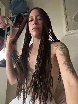 Find your cherished anal broadcaster match with our advanced interactive search and filtering options, allowing you to tailor-make your live event desires.