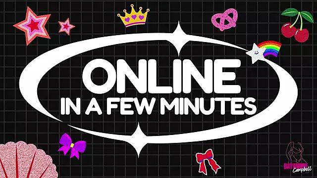 Find your cherished anal broadcaster match with our advanced interactive search and filtering options, allowing you to tailor-make your live event desires.