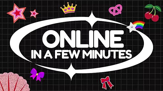 Find your cherished anal broadcaster match with our advanced interactive search and filtering options, allowing you to tailor-make your live event desires.