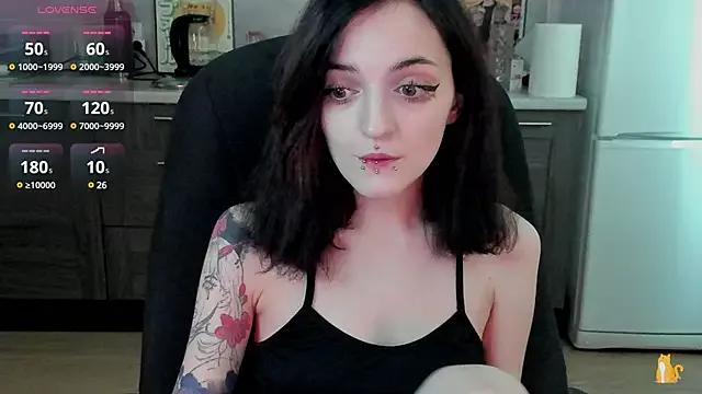 Find your cherished anal broadcaster match with our advanced interactive search and filtering options, allowing you to tailor-make your live event desires.
