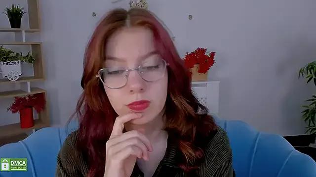 Find your cherished anal broadcaster match with our advanced interactive search and filtering options, allowing you to tailor-make your live event desires.