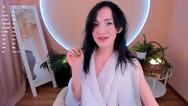 Find your cherished anal broadcaster match with our advanced interactive search and filtering options, allowing you to tailor-make your live event desires.