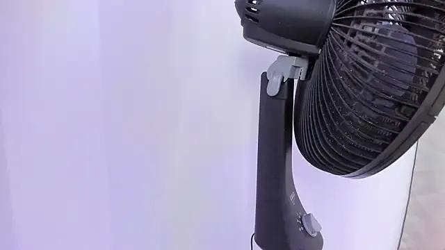 Find your cherished anal broadcaster match with our advanced interactive search and filtering options, allowing you to tailor-make your live event desires.