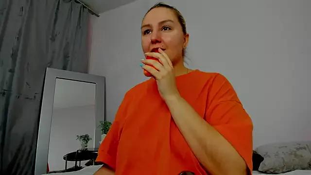 Find your cherished anal broadcaster match with our advanced interactive search and filtering options, allowing you to tailor-make your live event desires.