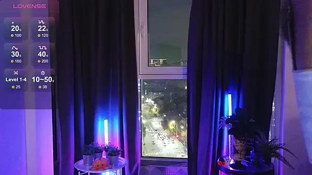 Find your cherished anal broadcaster match with our advanced interactive search and filtering options, allowing you to tailor-make your live event desires.