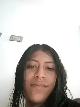 deborahotts from StripChat is Freechat