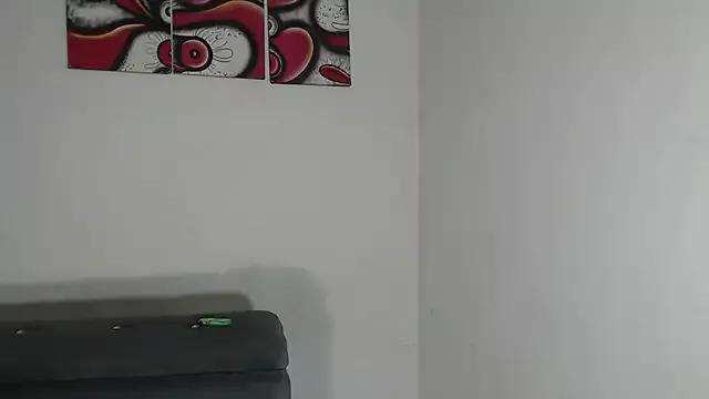 Find your cherished anal broadcaster match with our advanced interactive search and filtering options, allowing you to tailor-make your live event desires.